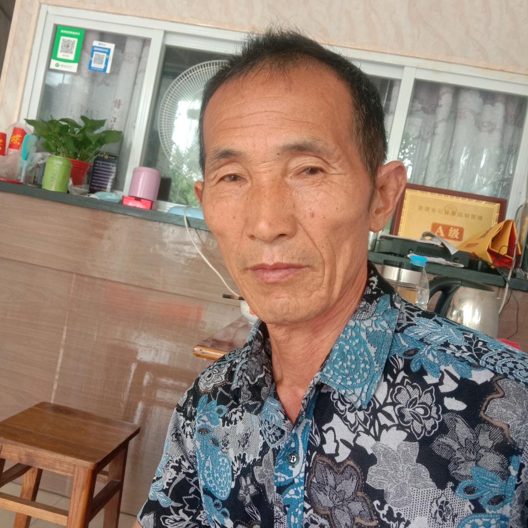 清心致远头像
