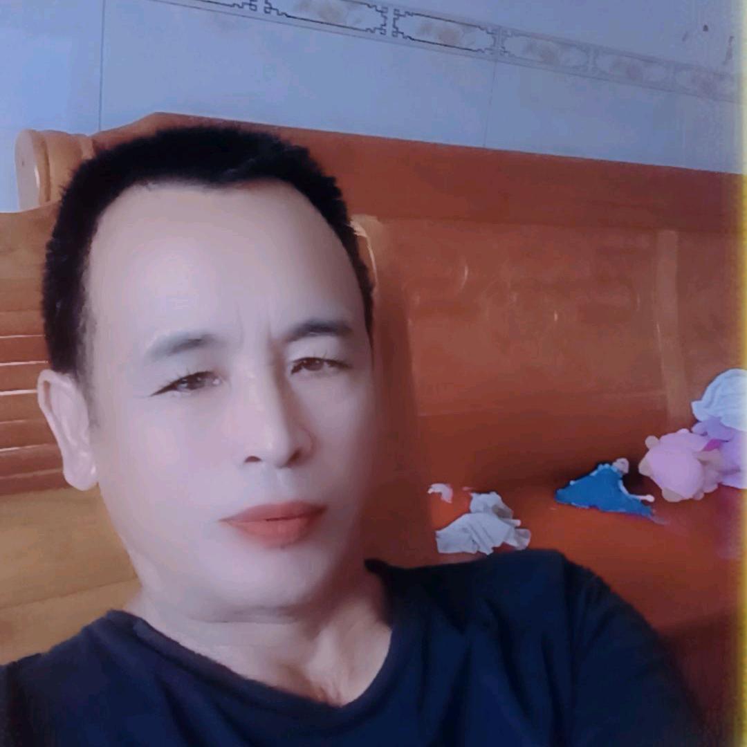 这辈子为谁辛苦为谁忙