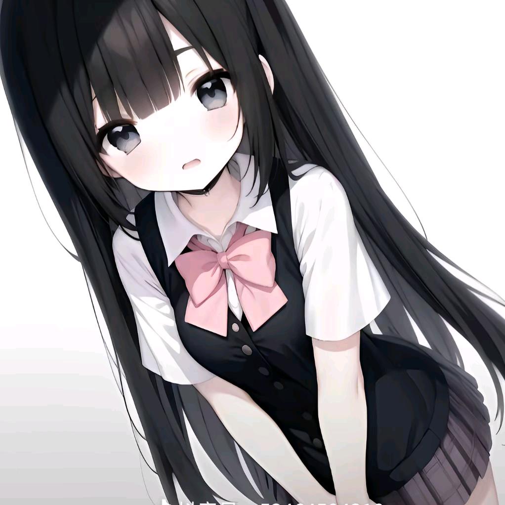小杰