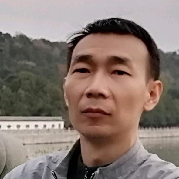 瓷都怿笔