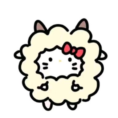 迷人的反派角色