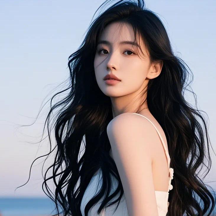 এ᭄幸福时光ꦿ࿐