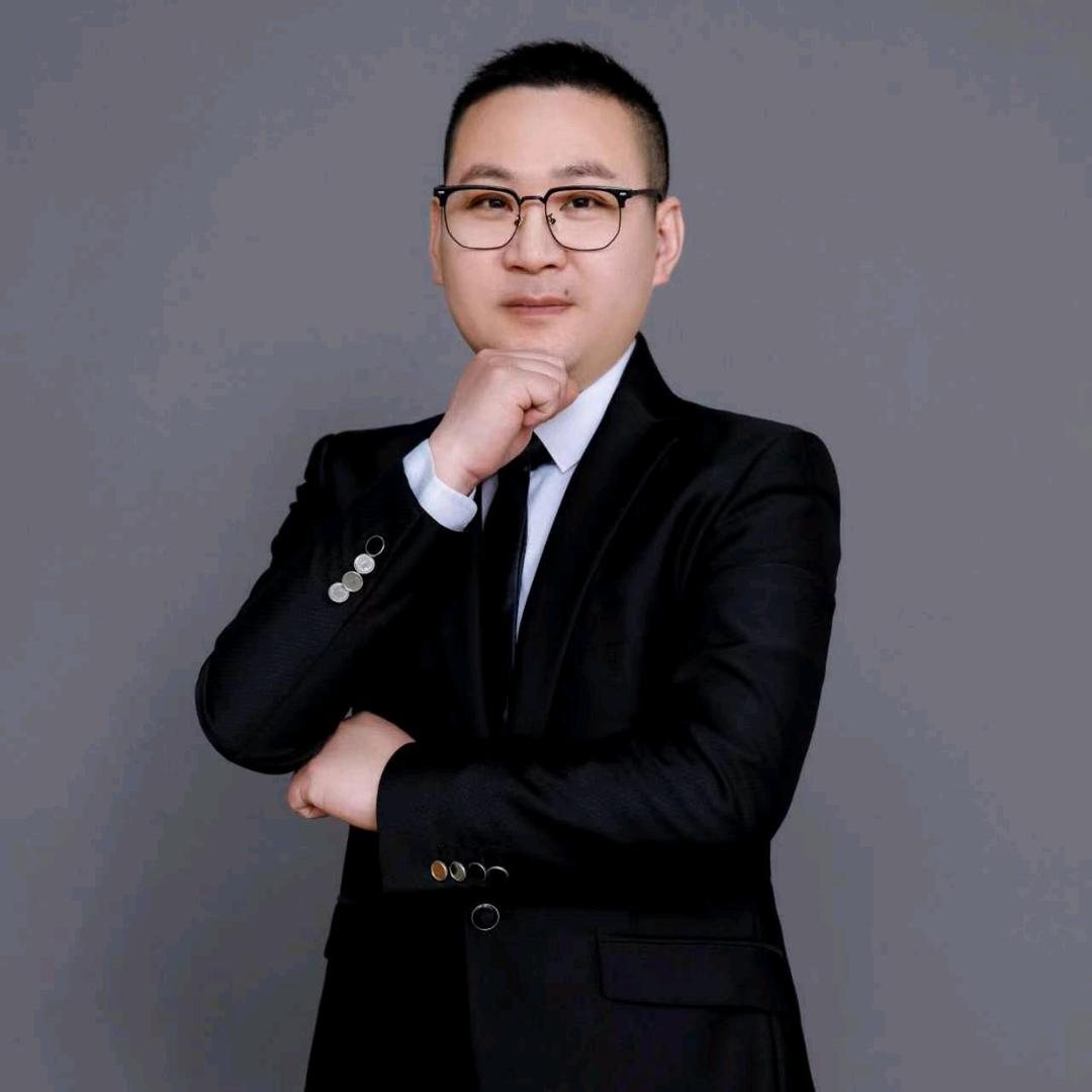 启东荣哥不锈钢家居定制
