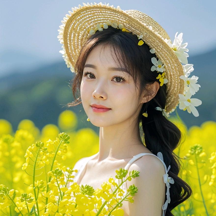 胡小月