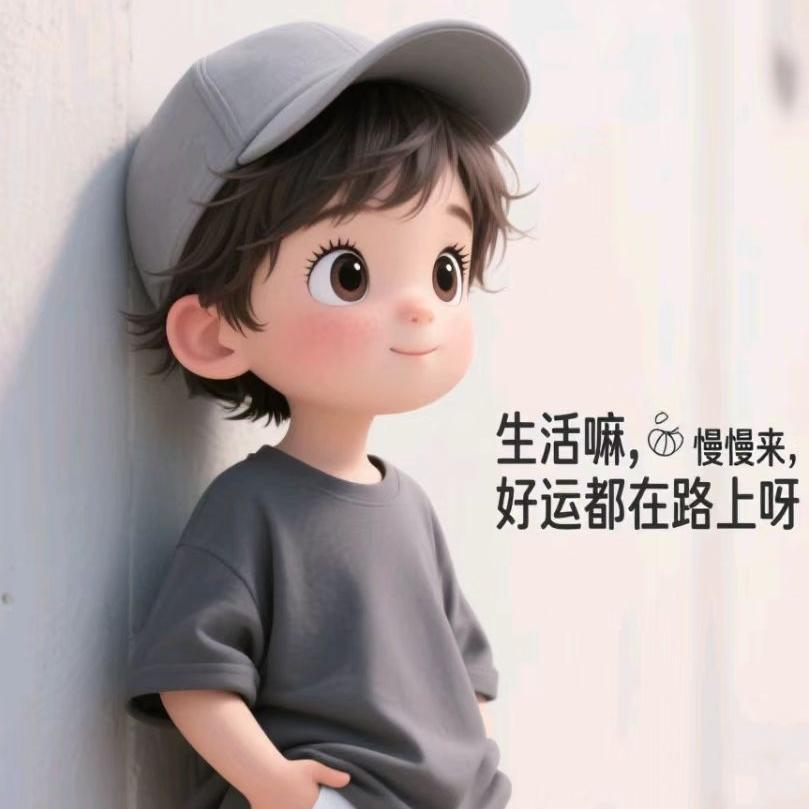 恭喜