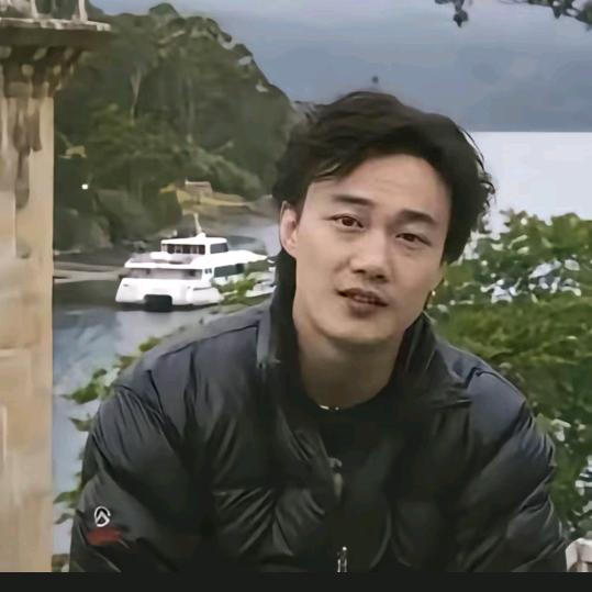 小呱太