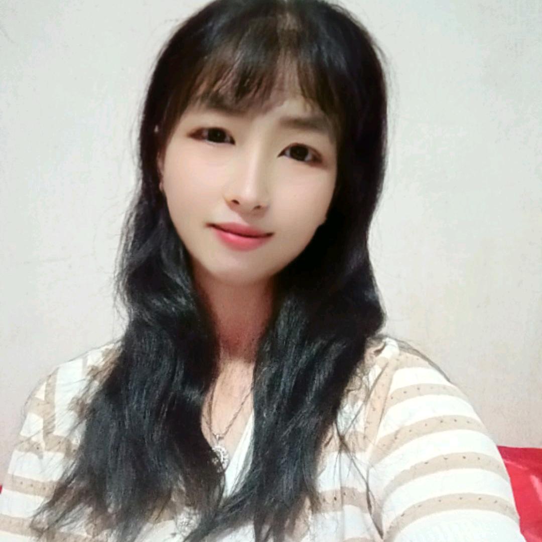 落幕悠玫