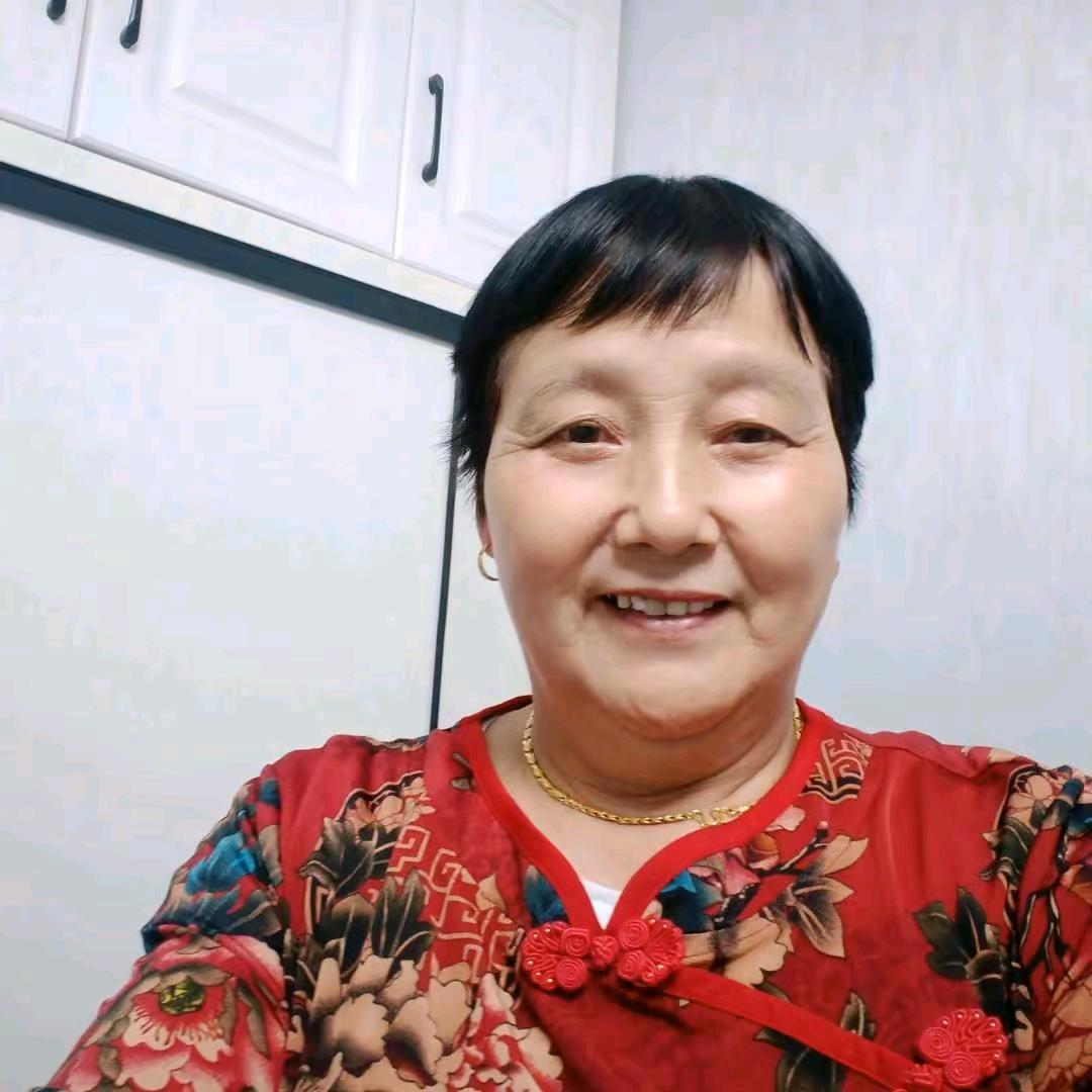 阵常英