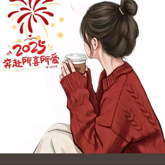 星辰大海