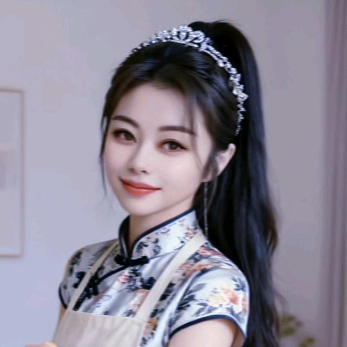 🍀○如意○🍀