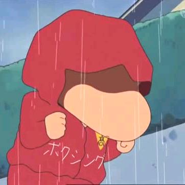 ᕙ(⇀‸↼‶) ᕗ