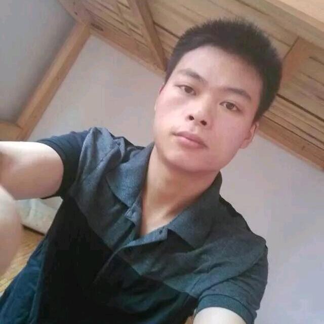 泡沫空勾逗钓面条哥