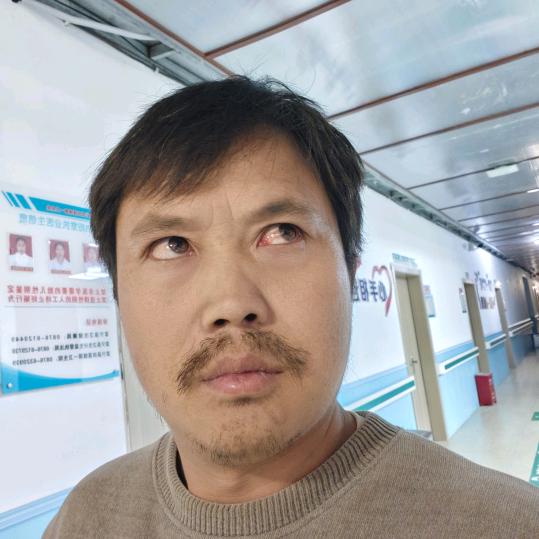 水电极
