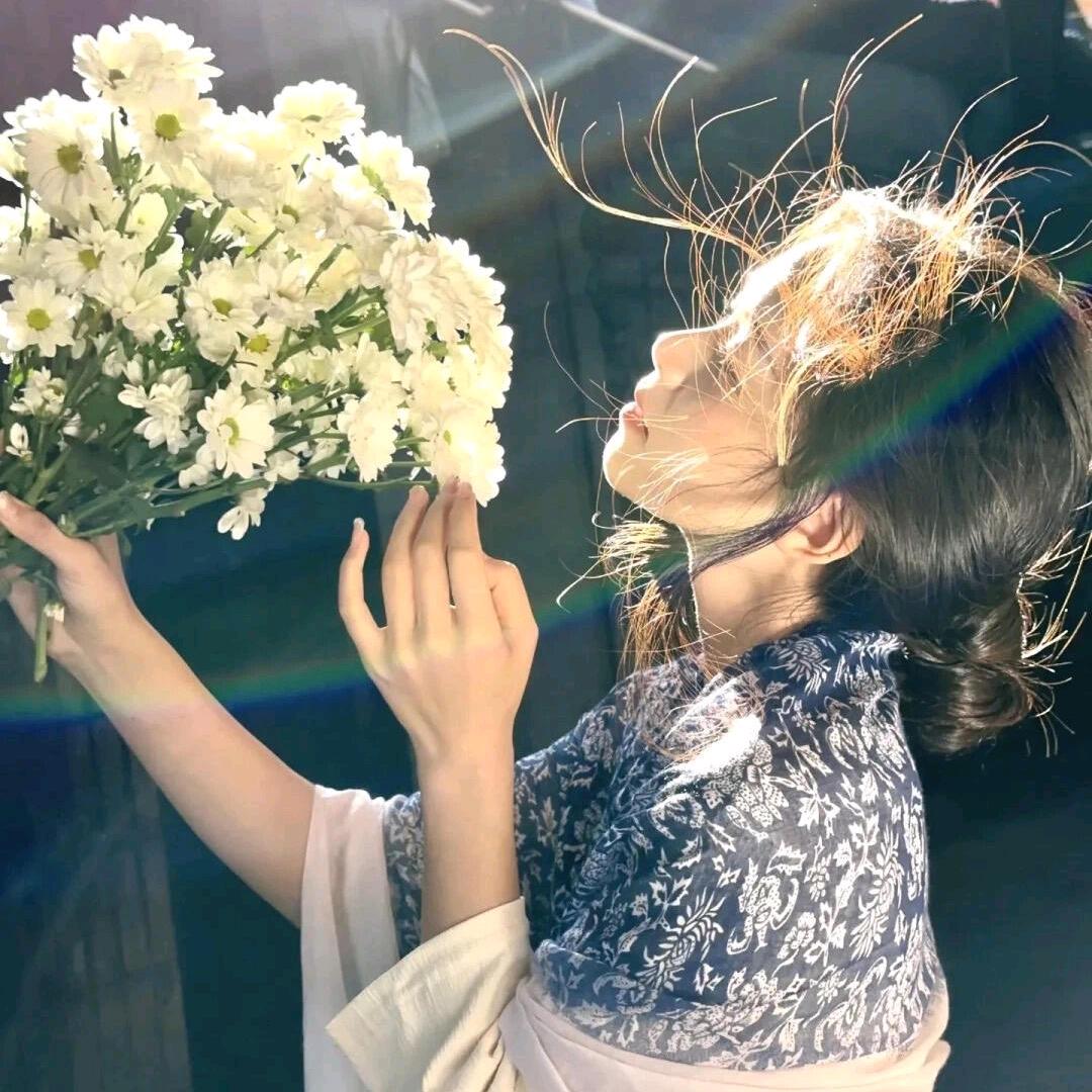 苏苏的健康补给站