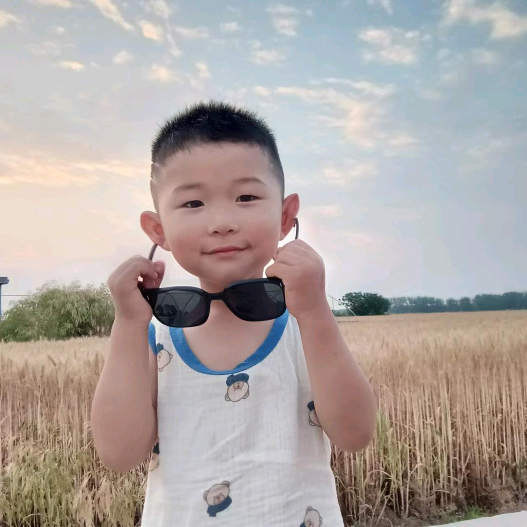 给你温暖