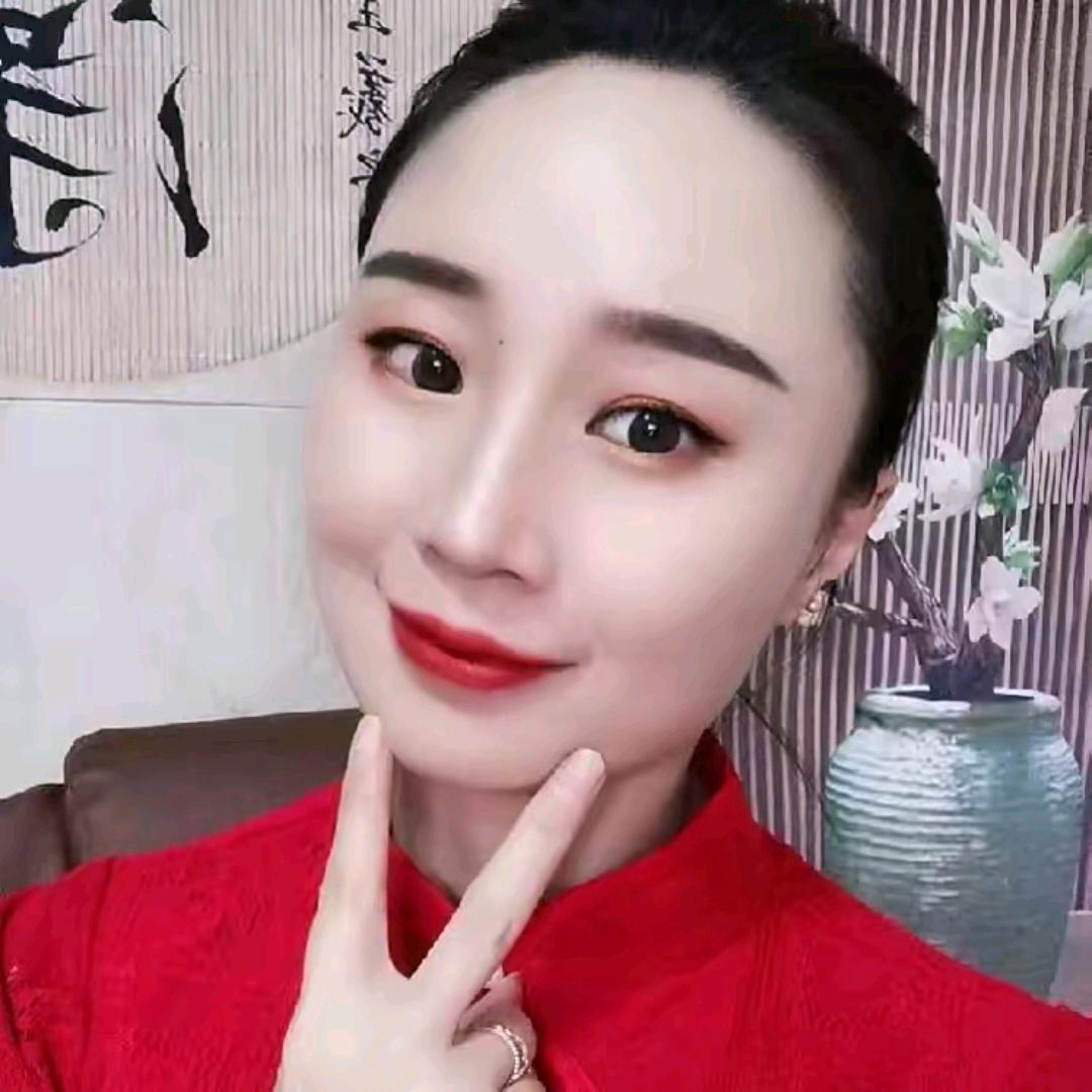 chenshuqunzhirenhao