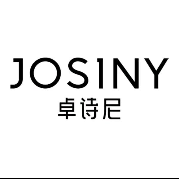 卓诗尼德阳万达广场