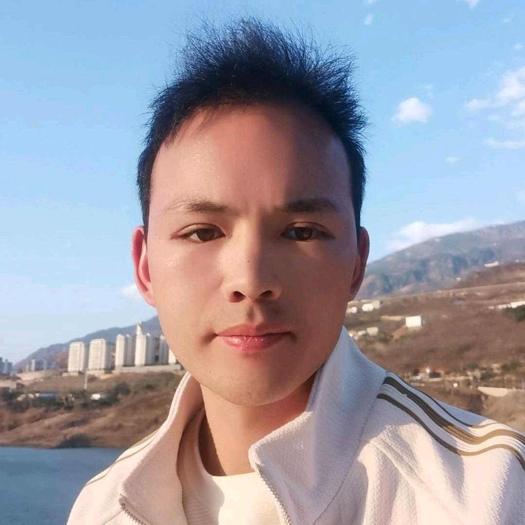 现实生活一场戏