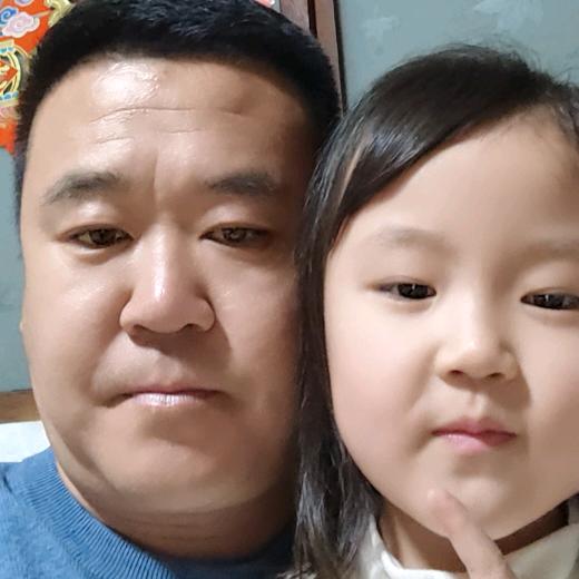 李可萱