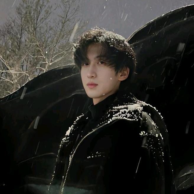 拜托啦森老师（森酋传媒）