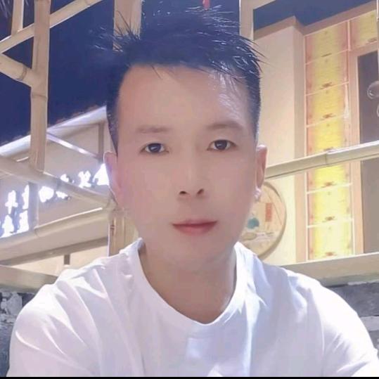 牛逼克拉斯