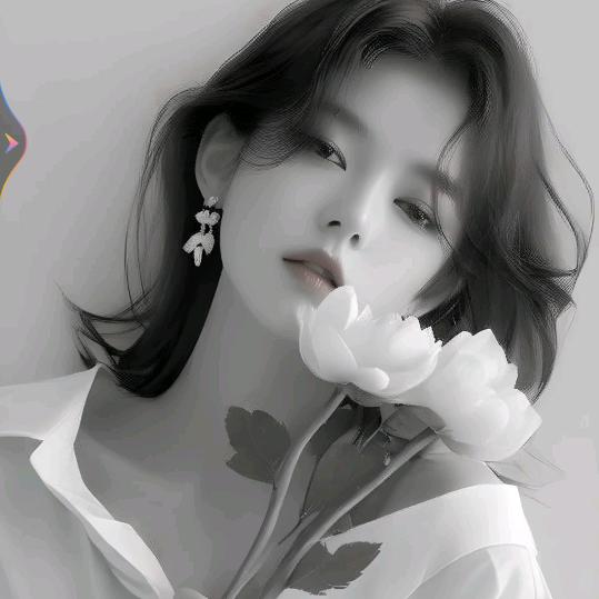 小笨妞