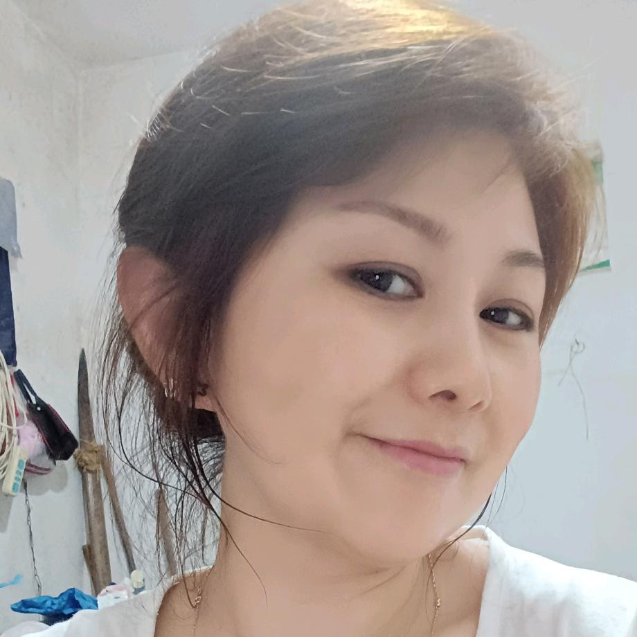 毒角SHOW(武汉武穴分部)