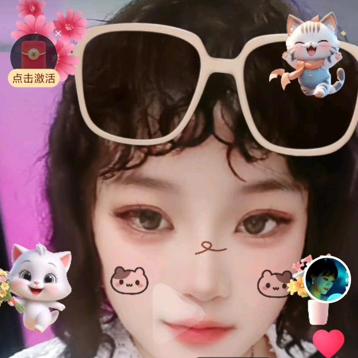 周阿芳🌹🌹🌹🉑🉑💗💗开炫?