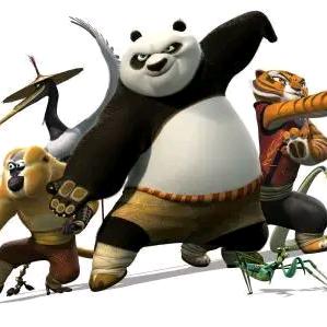 新精武鼓楼散打武术馆