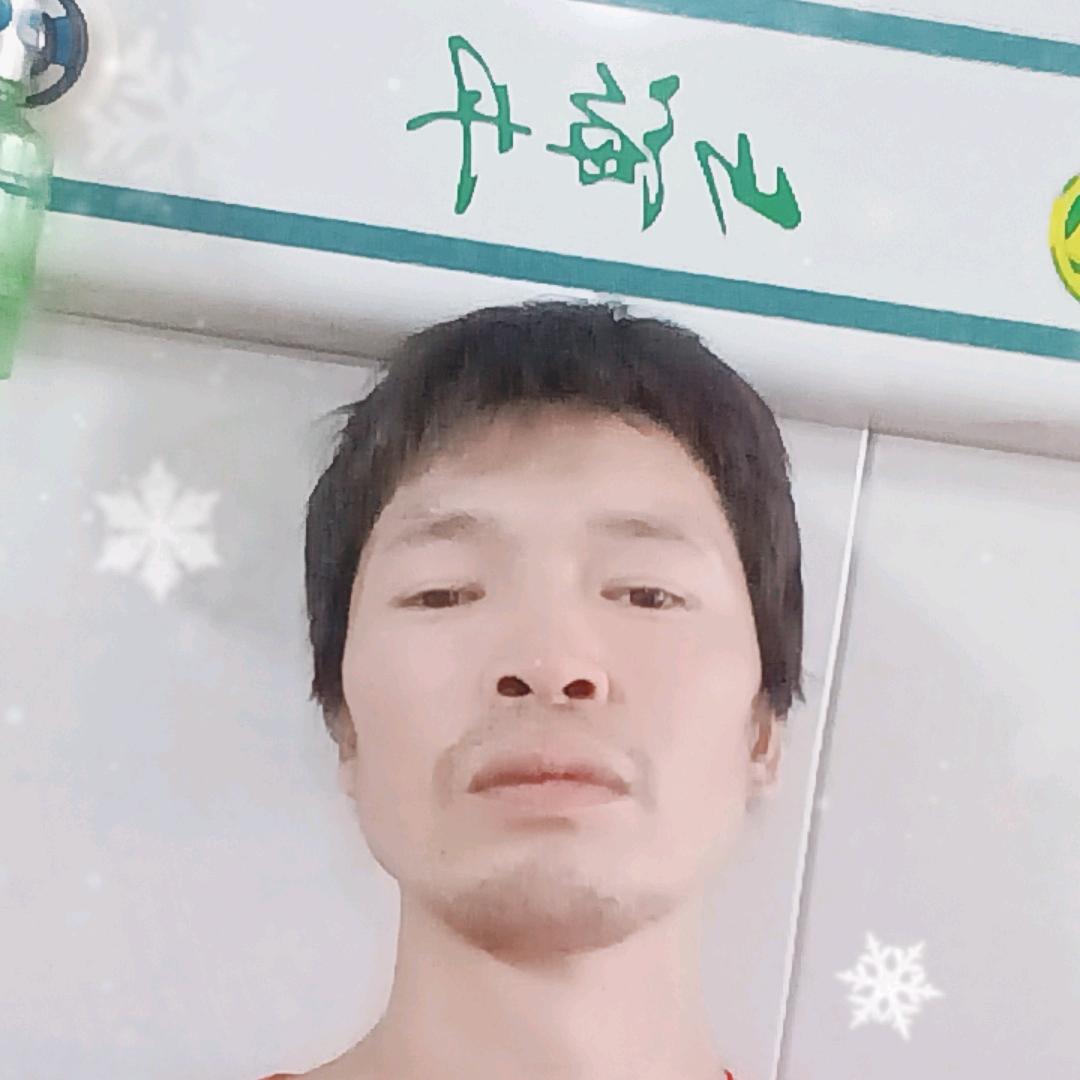 我是云南林哥