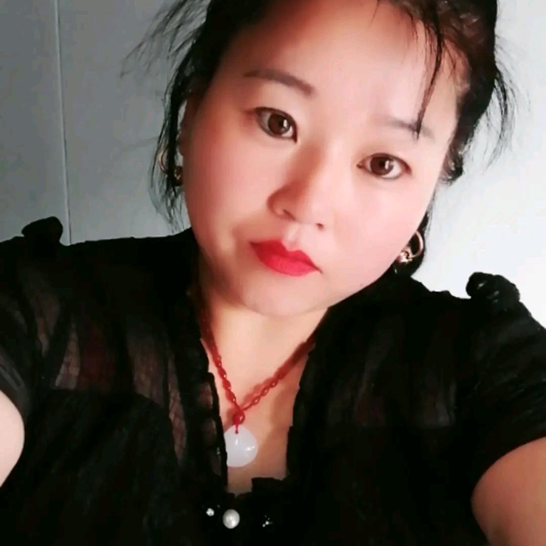 蔡晓华