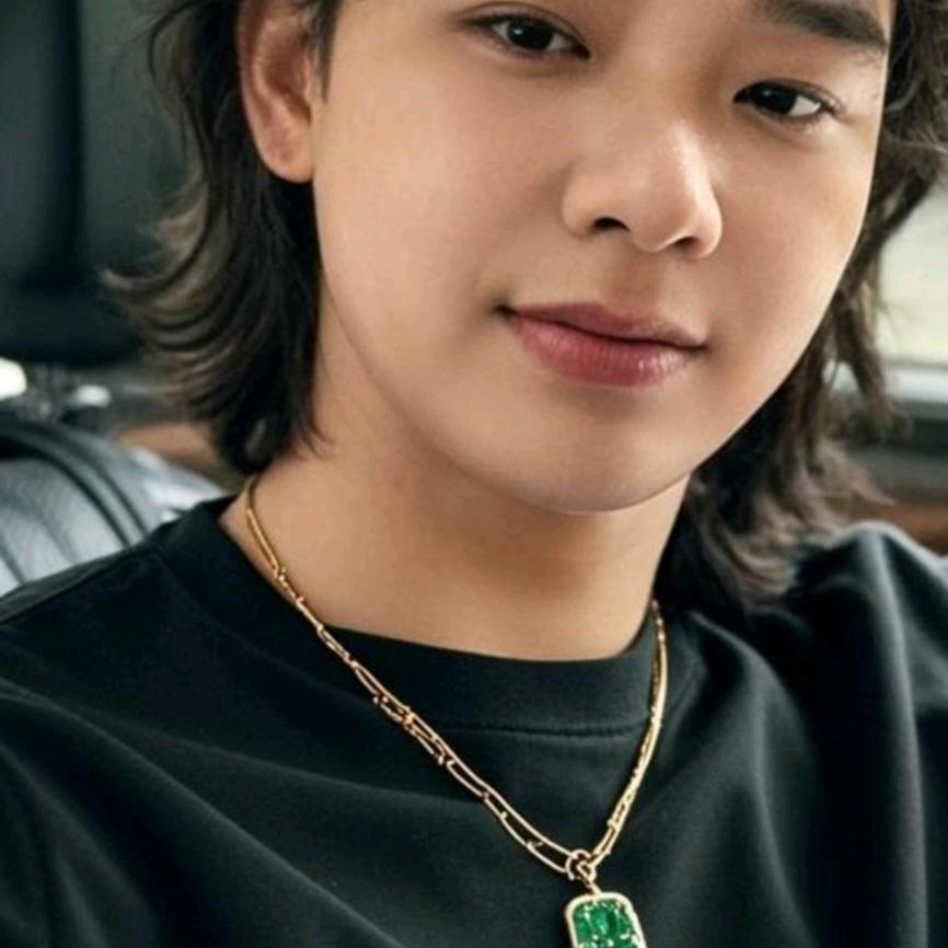 ♥ԅ(¯ㅂ诺言¯ԅ)