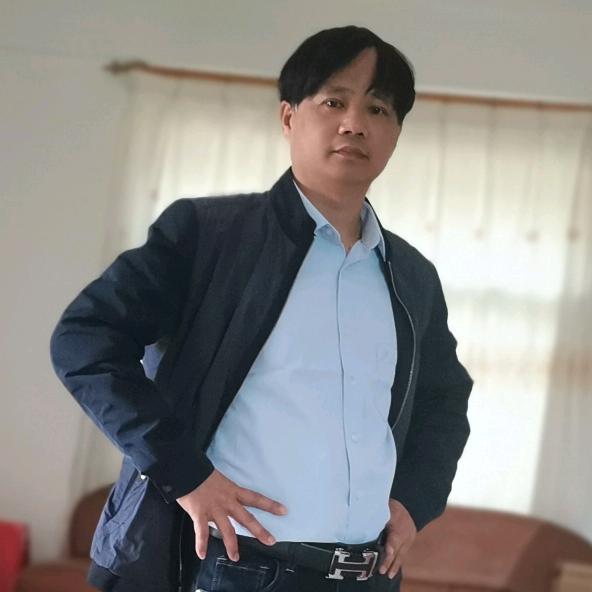 50岁在家退休养老情感砖家