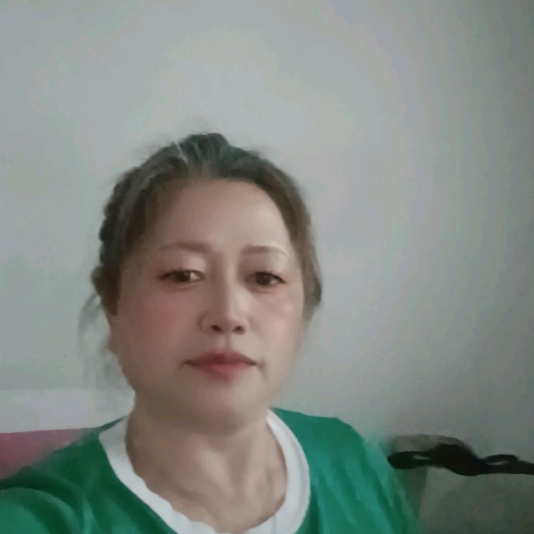 姐姐傅我