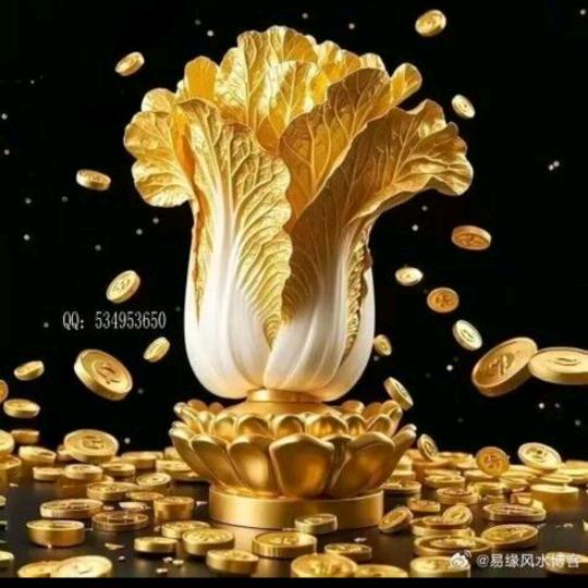 人在旅途@笑看人生