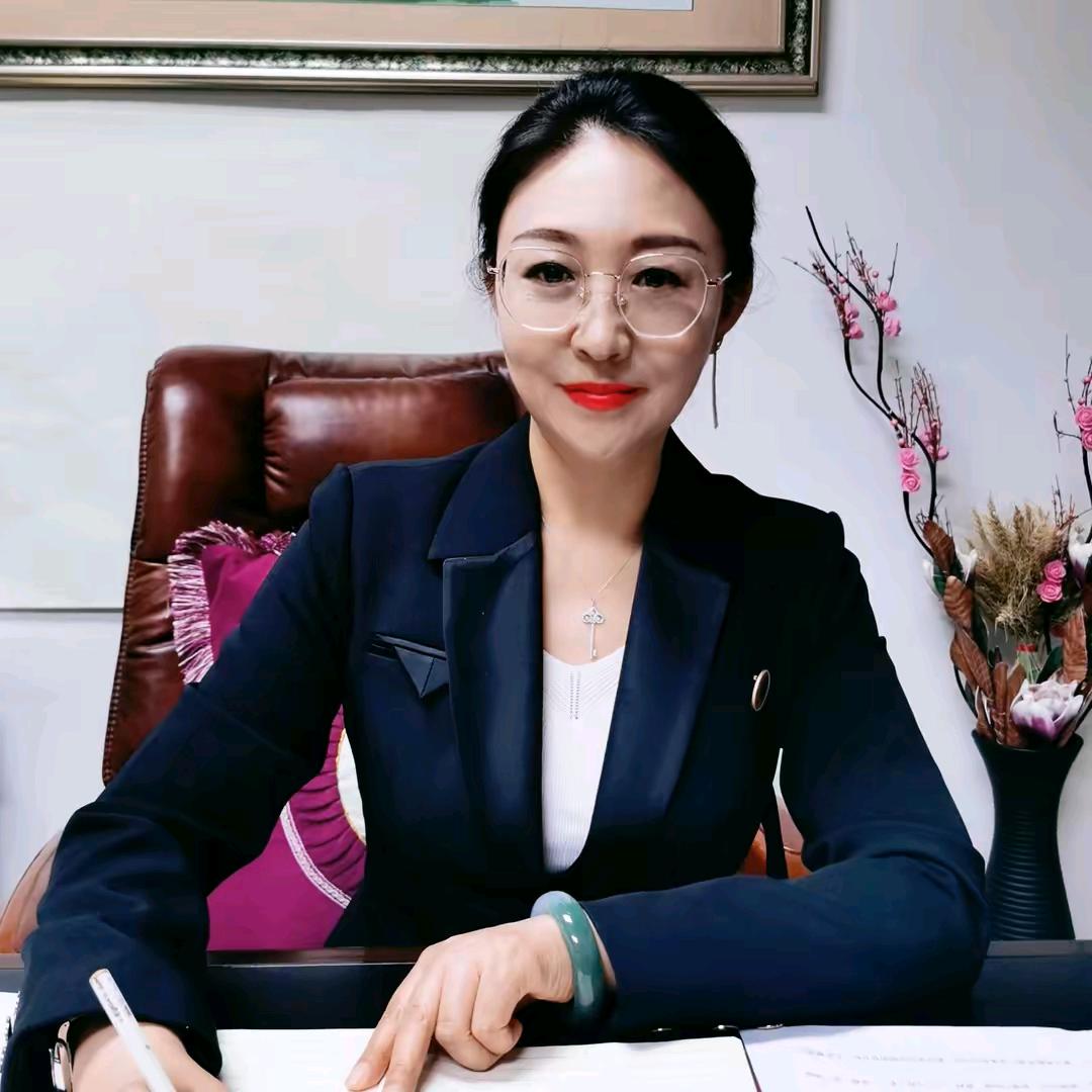 百柳超市小时达