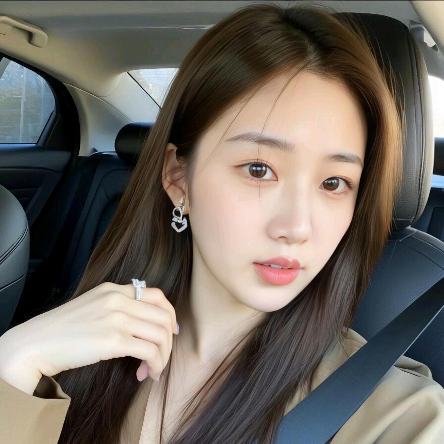 小颖优选