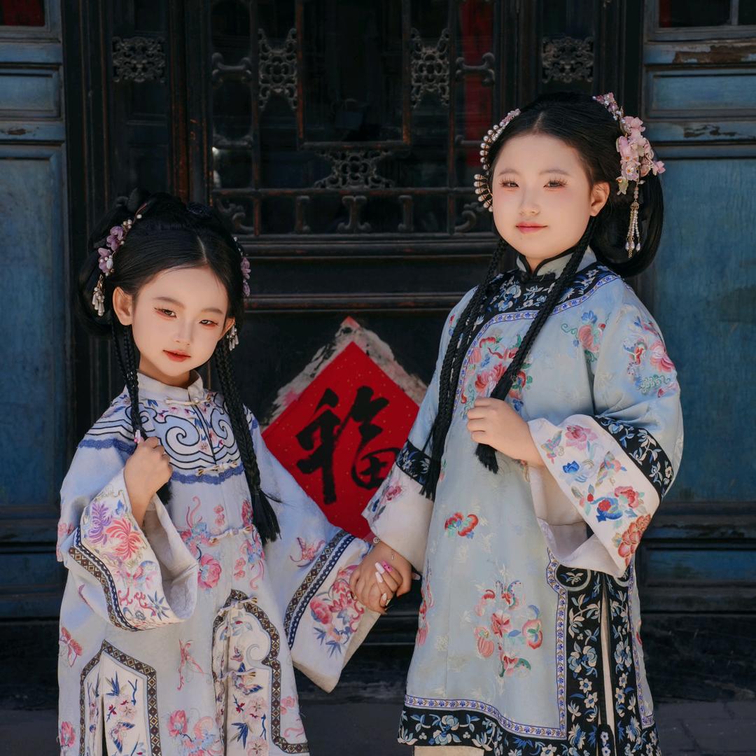 小颖我是财神爷的大宝贝