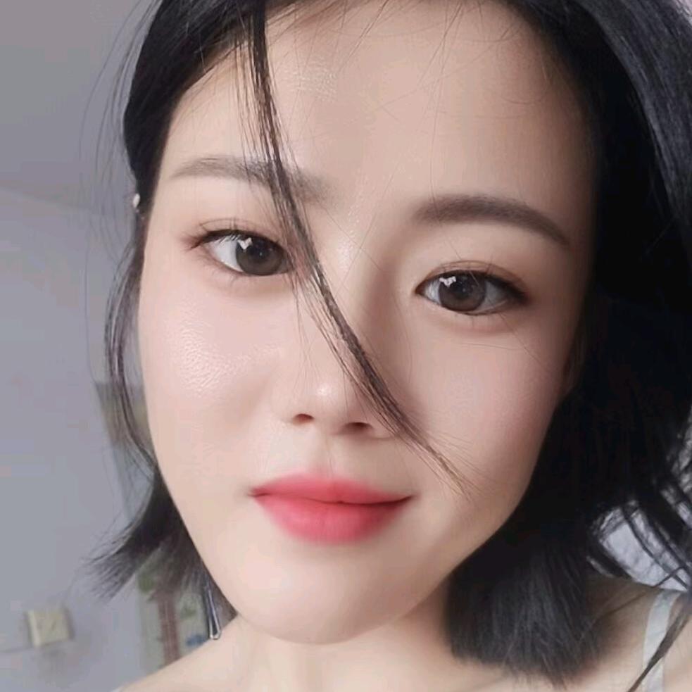 姜姜子