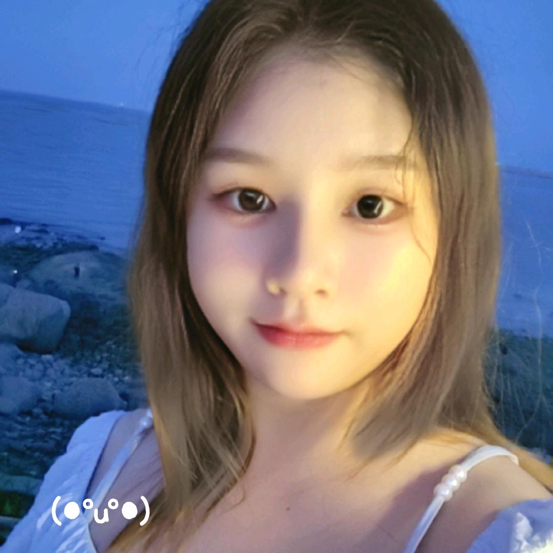 婷宝