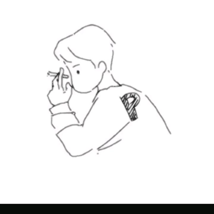 塔乡骄子