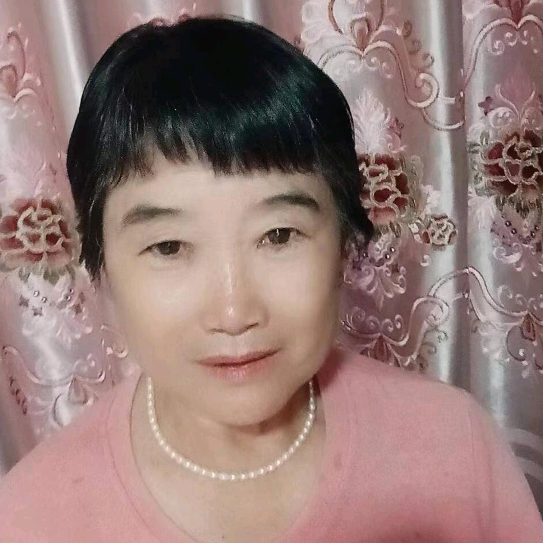 杰妈爱分享