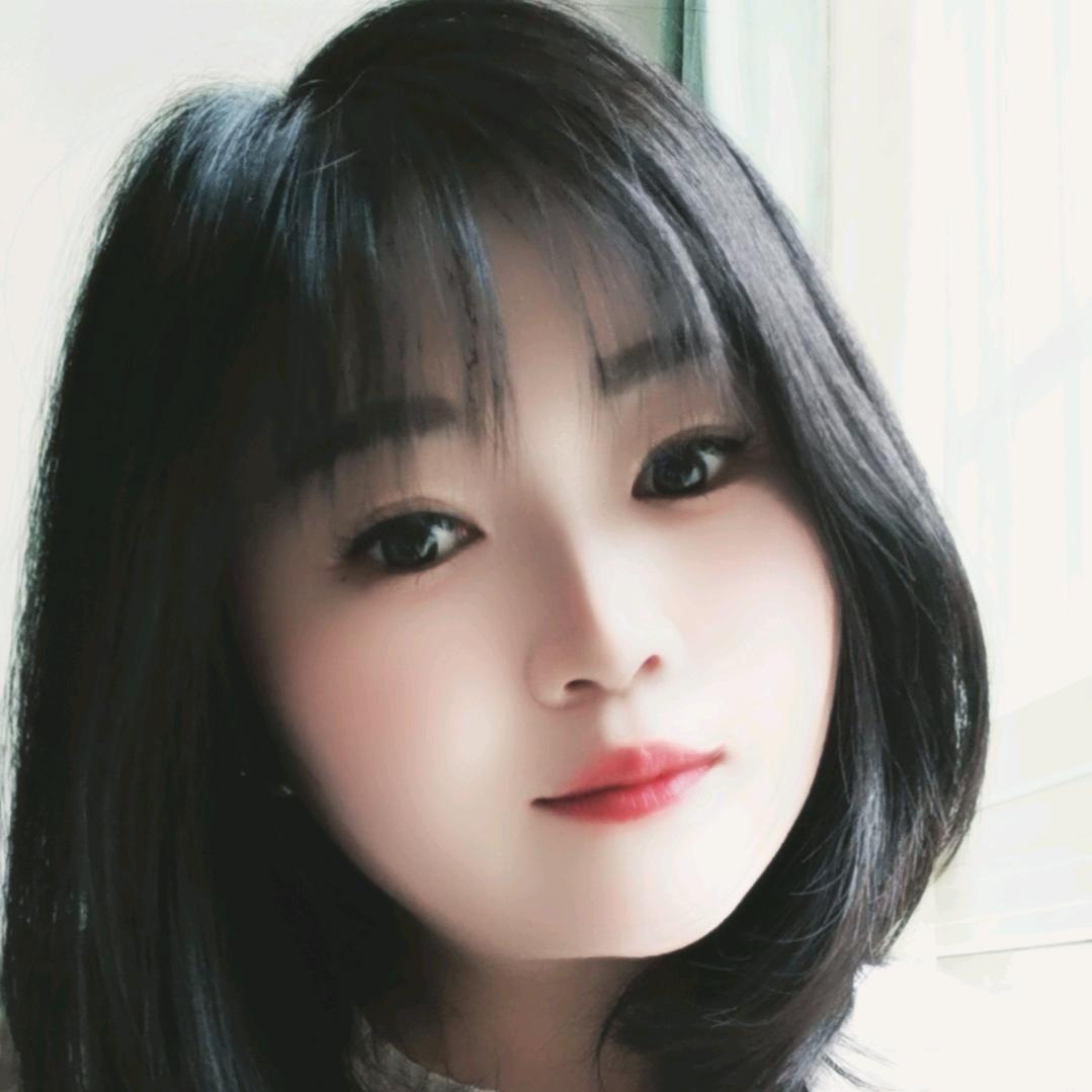 爱美的女人是天性