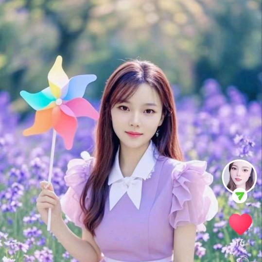 唐唐一定要瘦（低卡餐）