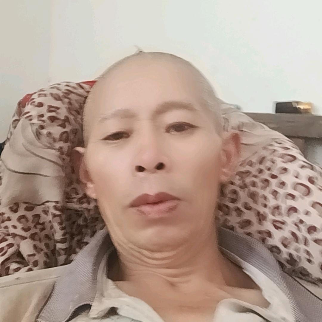 华哥，不定时开播