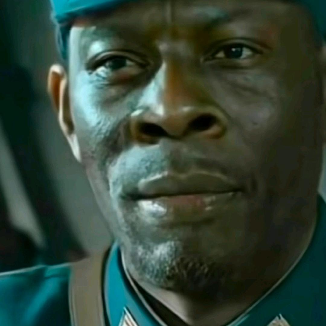 彪子（三角洲行动）