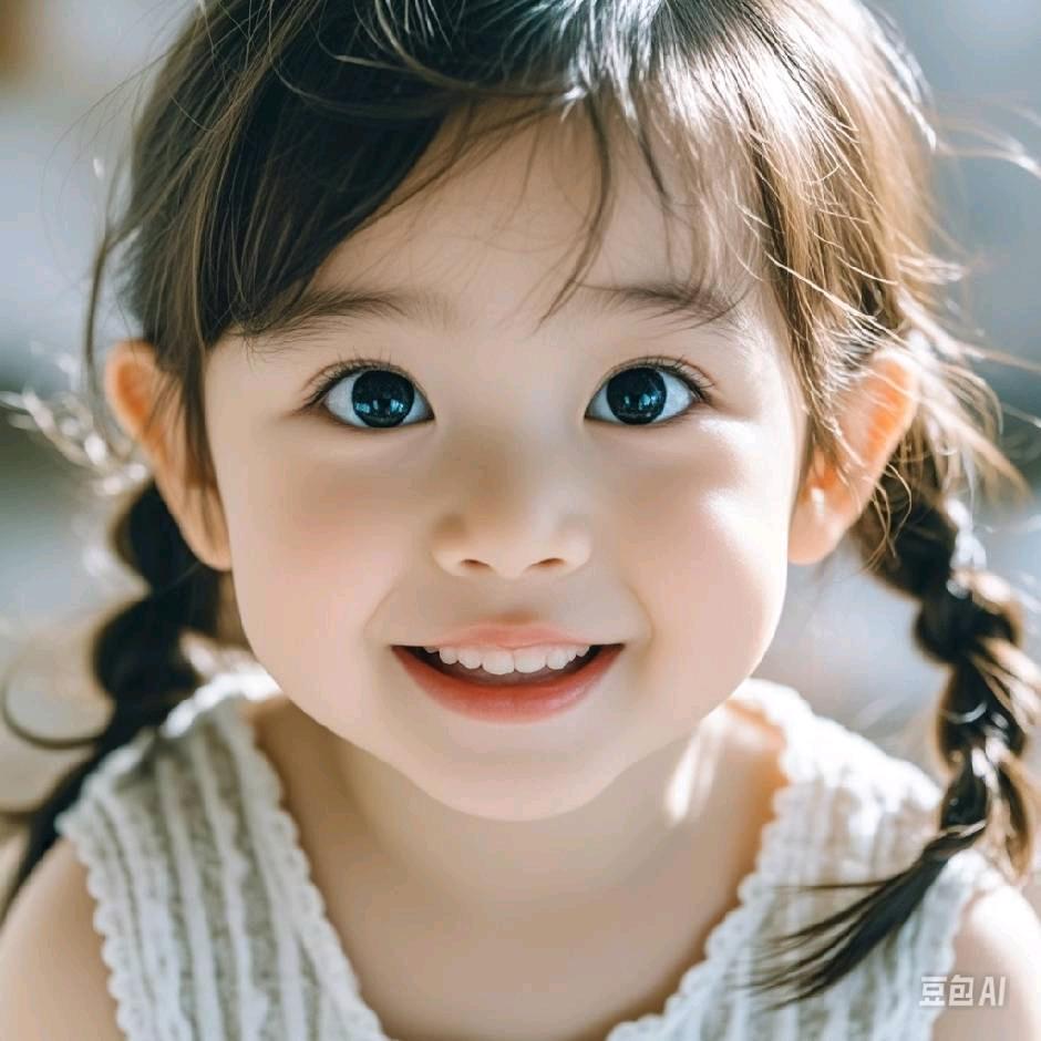 天天在北海找宝贝【吃喝玩乐】