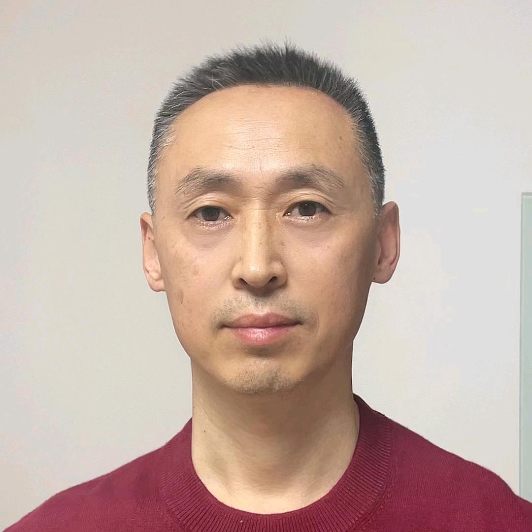刘哥倾听