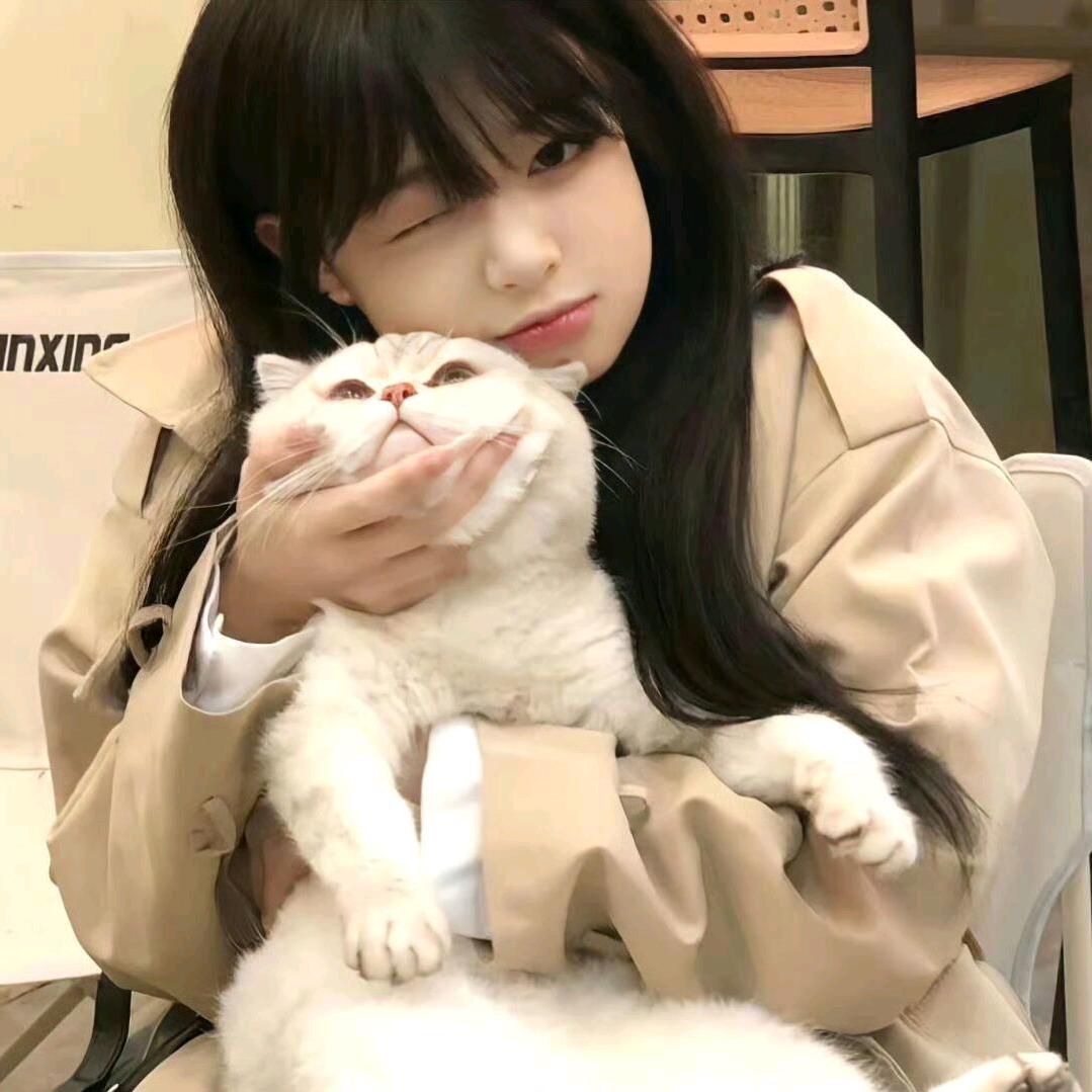 我菜