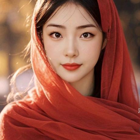 香奈儿